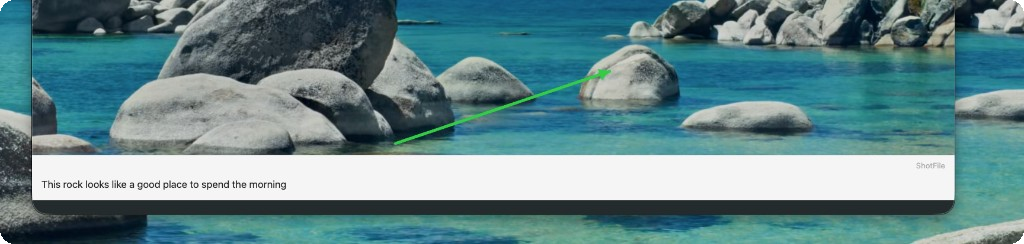 Exported PNG with annotations and an attached context note below the screenshot